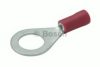 BOMAG 05756059 Cable Connector